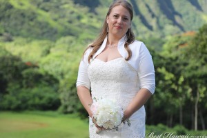 Koolau Gardens Wedding photos by Pasha Best Hawaii Photos 20181206009  